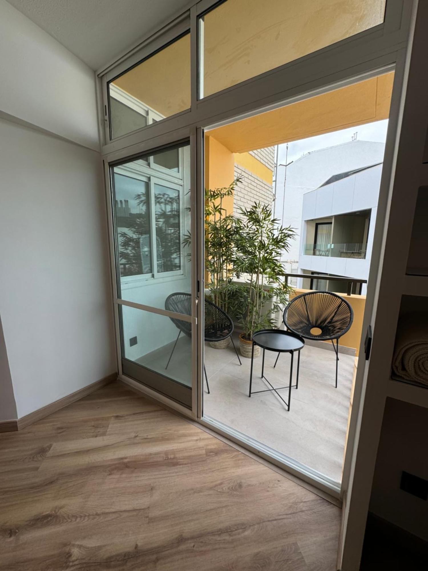 29 Razones Para Quedarte Las Palmas de Gran Canaria Exterior foto